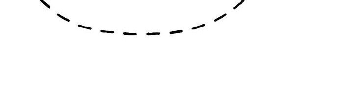 Heavenly Demon Cultivation Simulation Chapter 78 Gambar 128