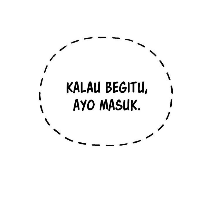 Heavenly Demon Cultivation Simulation Chapter 78 Gambar 132