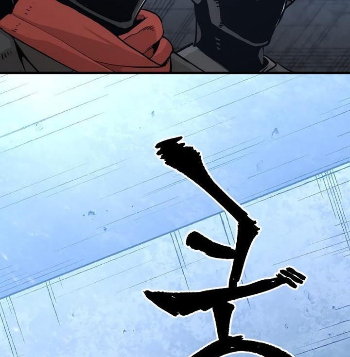 Heavenly Demon Cultivation Simulation Chapter 78 Gambar 134