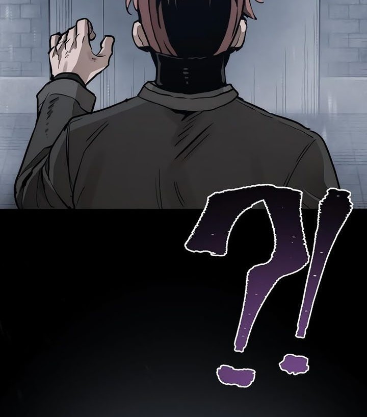 Heavenly Demon Cultivation Simulation Chapter 78 Gambar 120