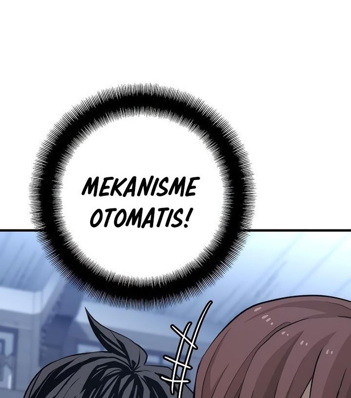 Heavenly Demon Cultivation Simulation Chapter 78 Gambar 122