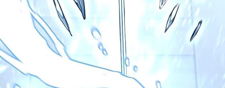 Heavenly Demon Cultivation Simulation Chapter 78 Gambar 11