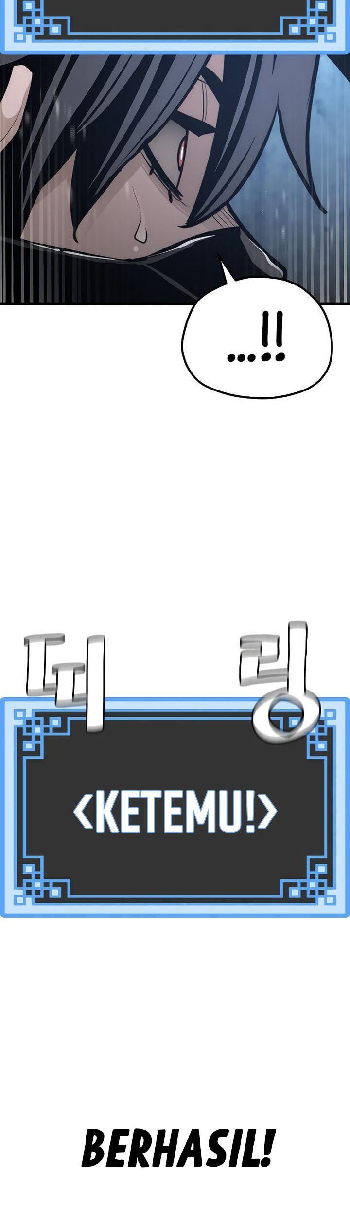 Heavenly Demon Cultivation Simulation Chapter 78 Gambar 145