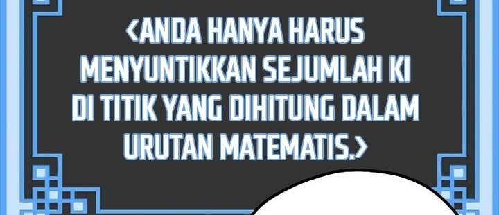 Heavenly Demon Cultivation Simulation Chapter 78 Gambar 147