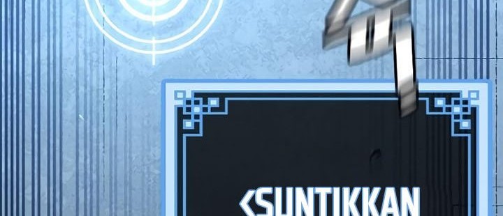 Heavenly Demon Cultivation Simulation Chapter 78 Gambar 149