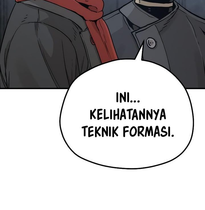 Heavenly Demon Cultivation Simulation Chapter 78 Gambar 136