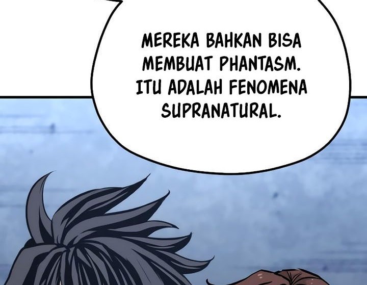 Heavenly Demon Cultivation Simulation Chapter 78 Gambar 138