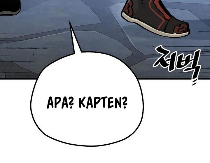 Heavenly Demon Cultivation Simulation Chapter 78 Gambar 140