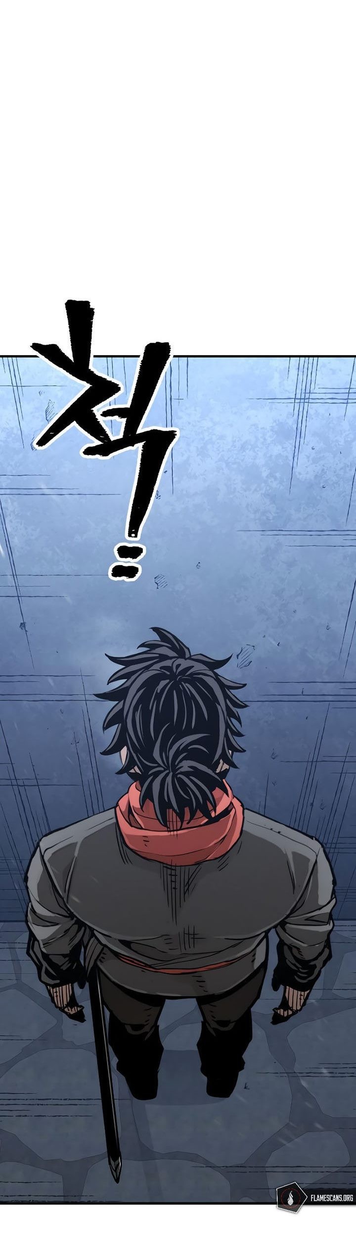 Heavenly Demon Cultivation Simulation Chapter 78 Gambar 141