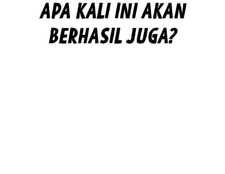 Heavenly Demon Cultivation Simulation Chapter 78 Gambar 142