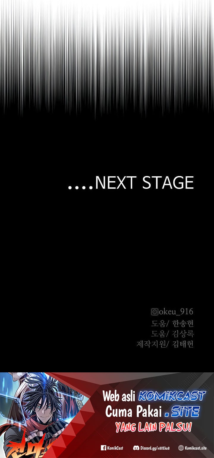 Heavenly Demon Cultivation Simulation Chapter 78 Gambar 153