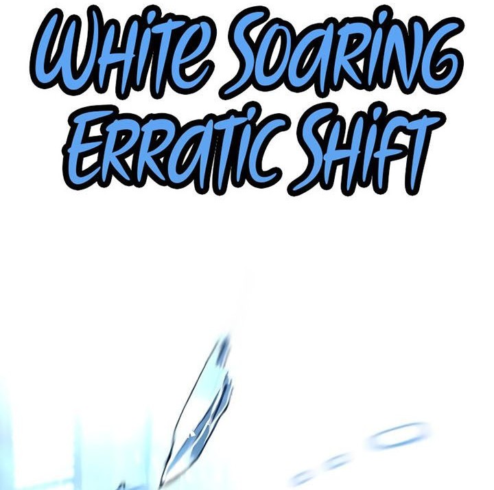 Heavenly Demon Cultivation Simulation Chapter 78 Gambar 15