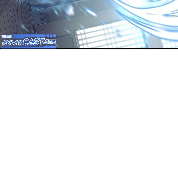 Heavenly Demon Cultivation Simulation Chapter 78 Gambar 17