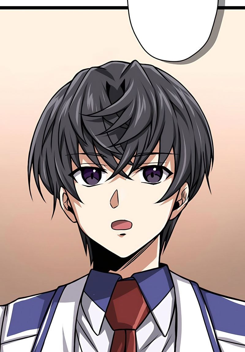 Magic Level 99990000 All-Attribute Great Sage Chapter 20 Gambar 52