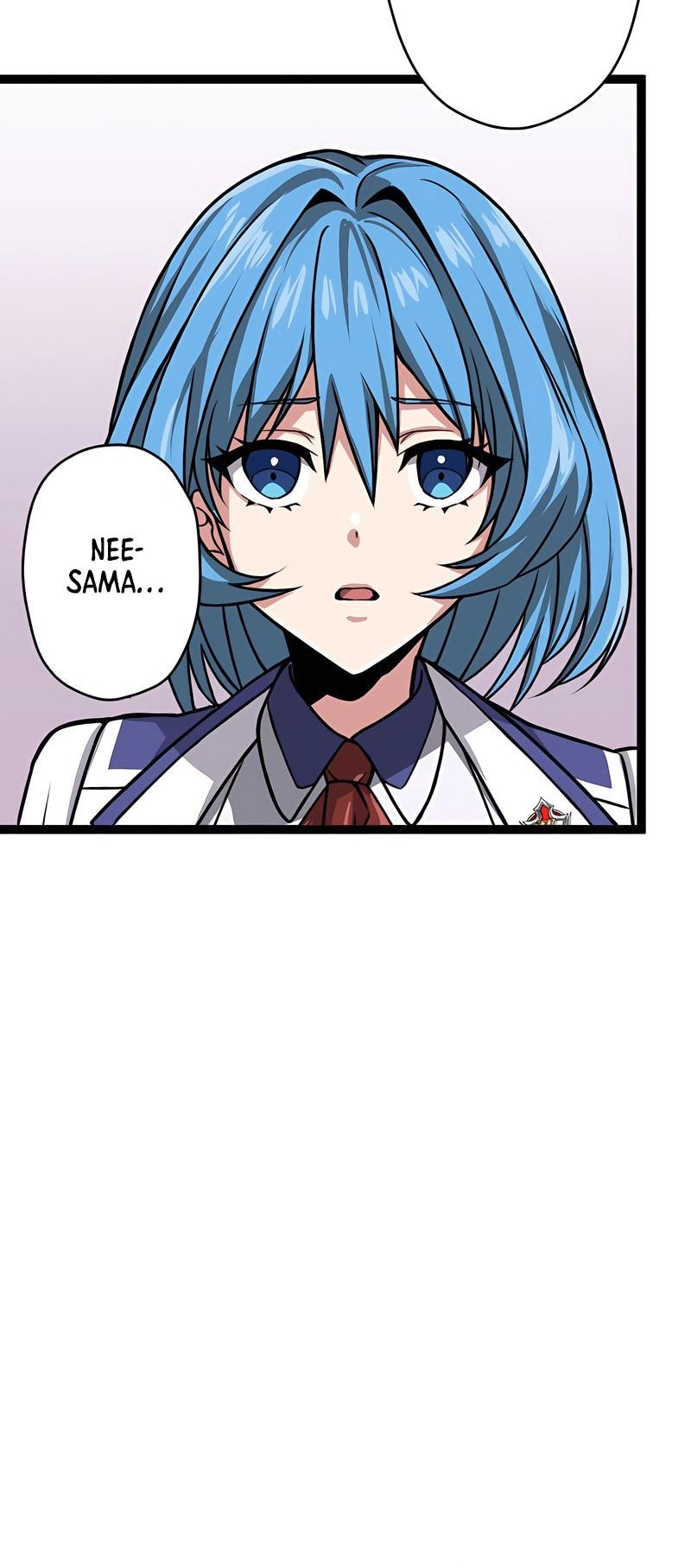 Magic Level 99990000 All-Attribute Great Sage Chapter 20 Gambar 13