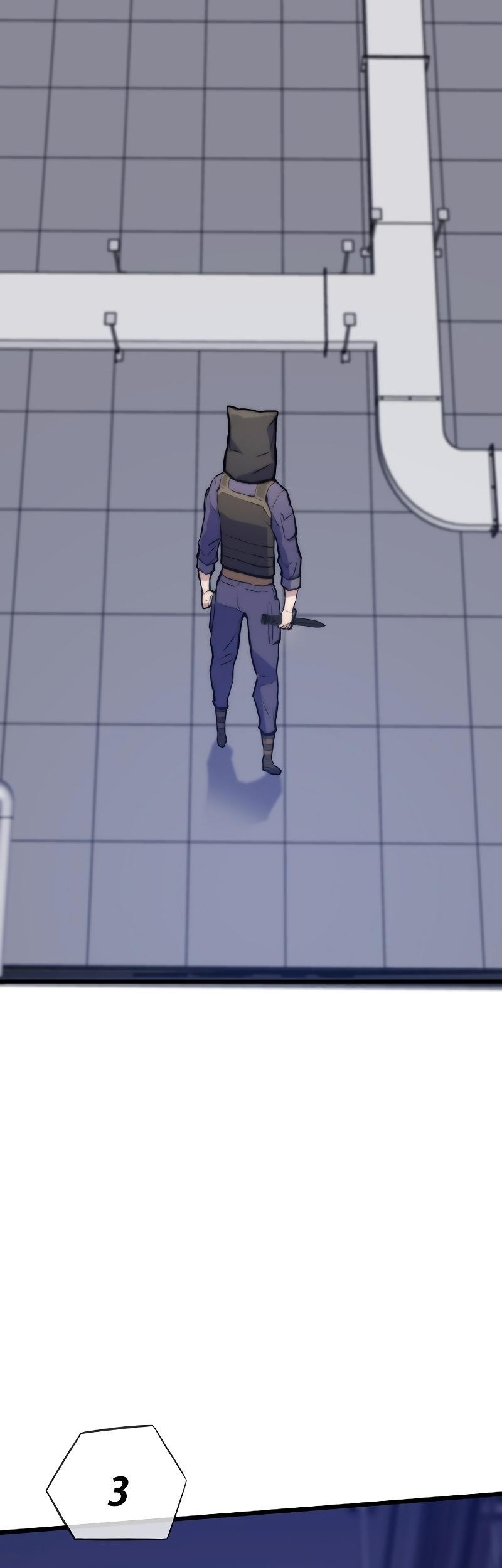 Past Life Regressor (Remake 2022) Chapter 42 Gambar 60