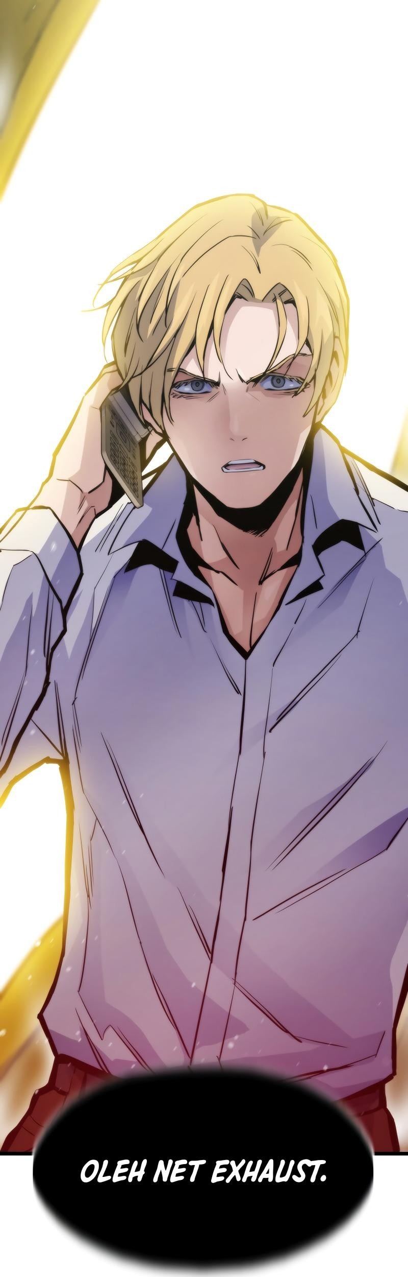 Past Life Regressor (Remake 2022) Chapter 42 Gambar 56