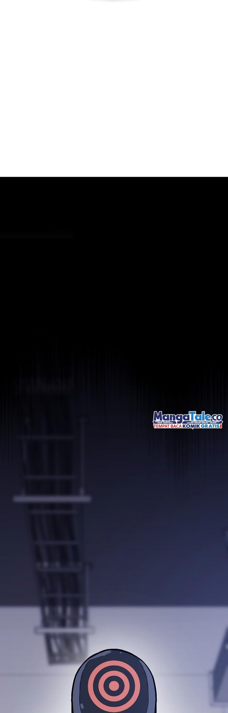 Past Life Regressor (Remake 2022) Chapter 42 Gambar 57