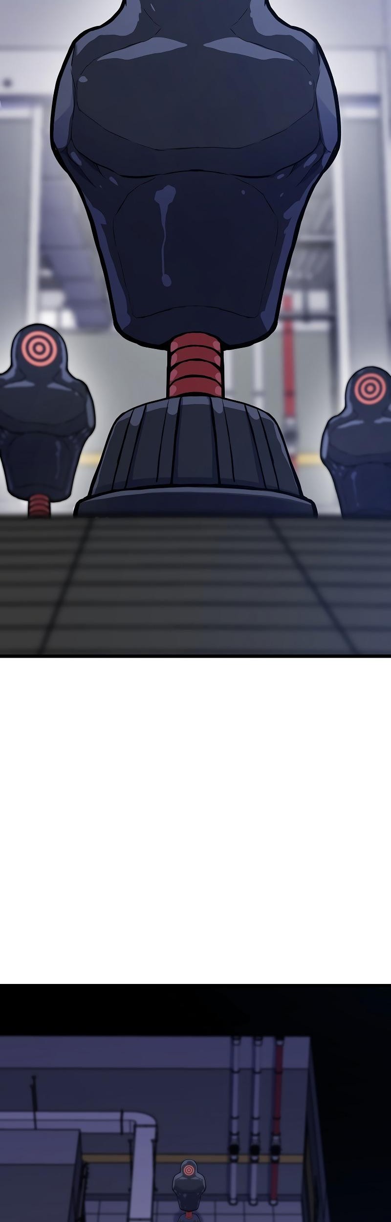 Past Life Regressor (Remake 2022) Chapter 42 Gambar 58