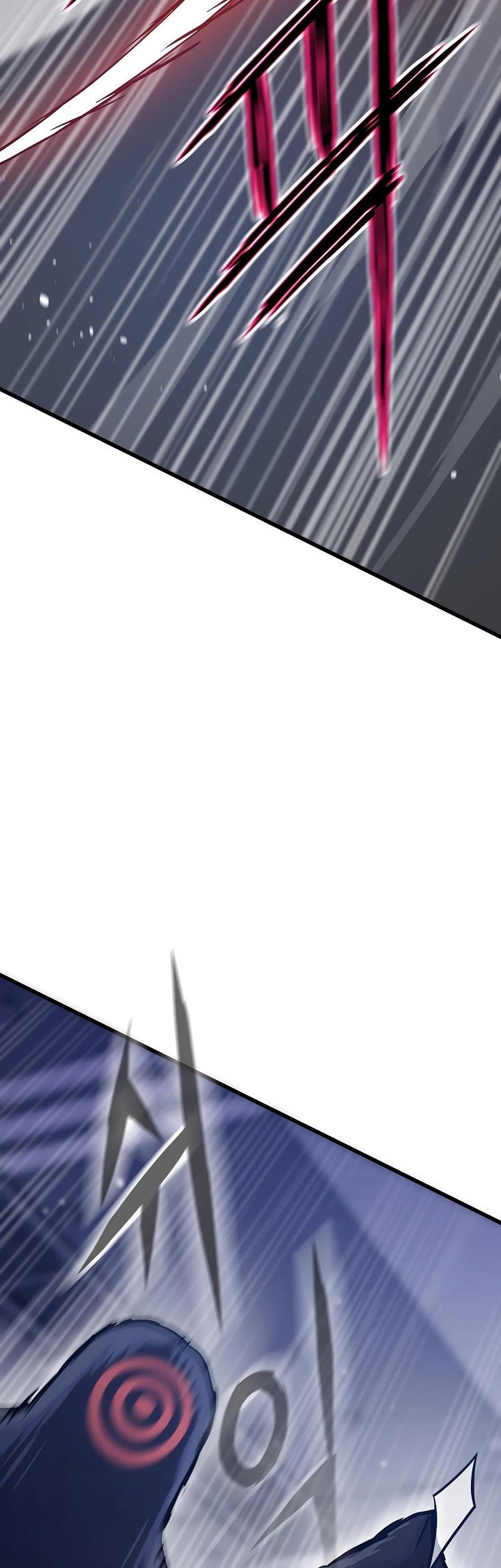 Past Life Regressor (Remake 2022) Chapter 42 Gambar 65