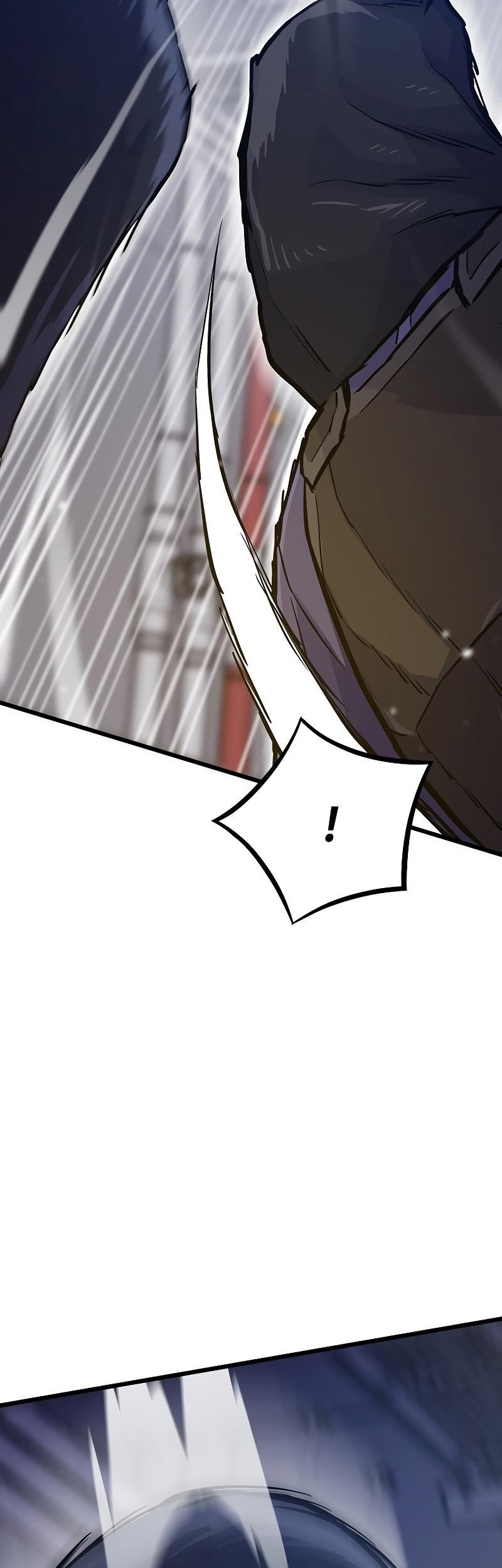 Past Life Regressor (Remake 2022) Chapter 42 Gambar 66