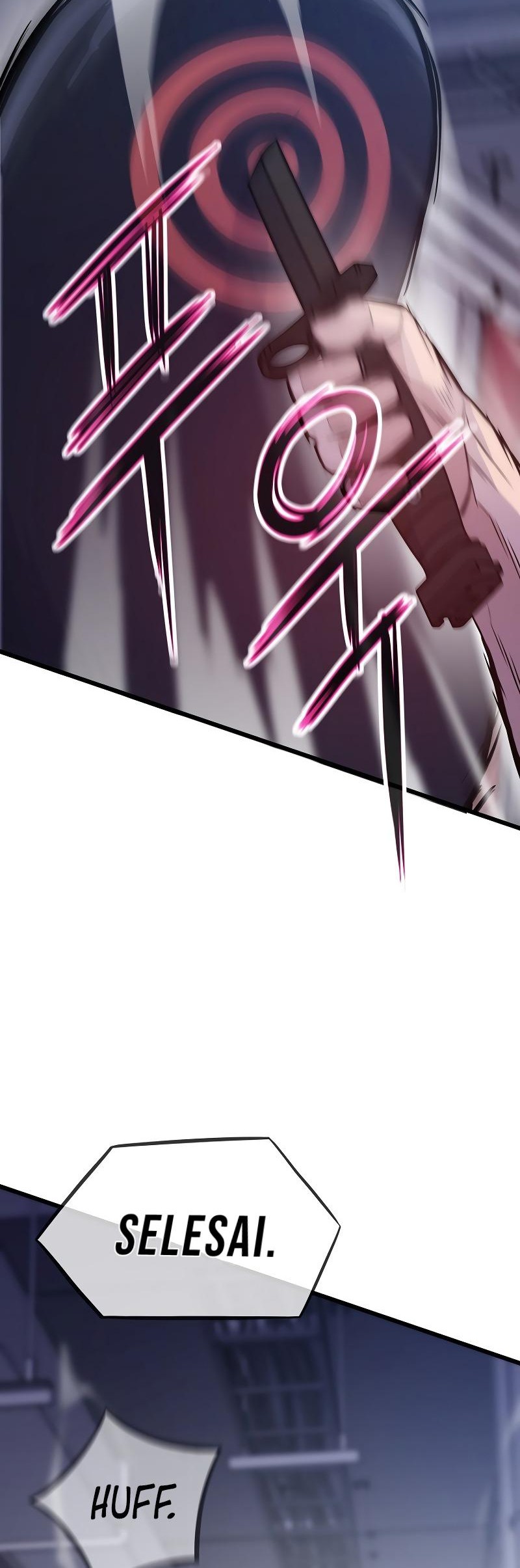 Past Life Regressor (Remake 2022) Chapter 42 Gambar 67