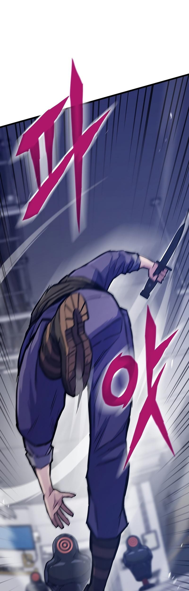 Past Life Regressor (Remake 2022) Chapter 42 Gambar 62