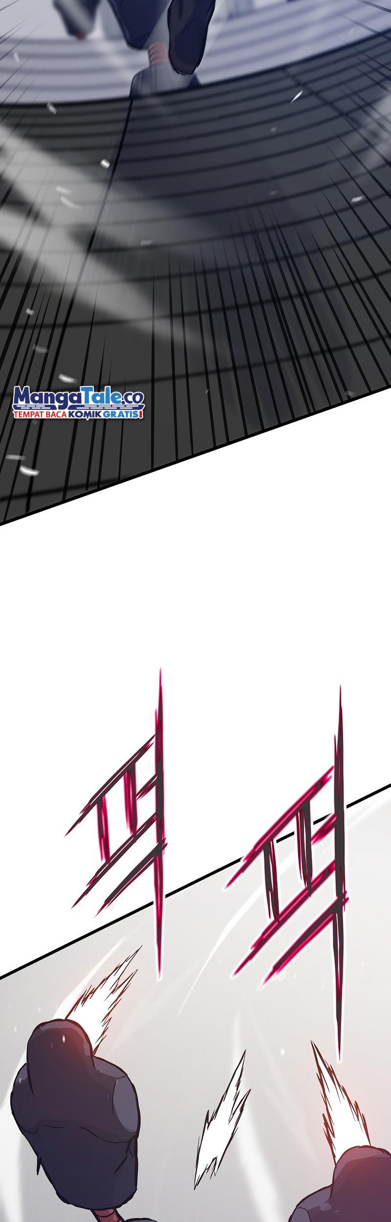 Past Life Regressor (Remake 2022) Chapter 42 Gambar 63