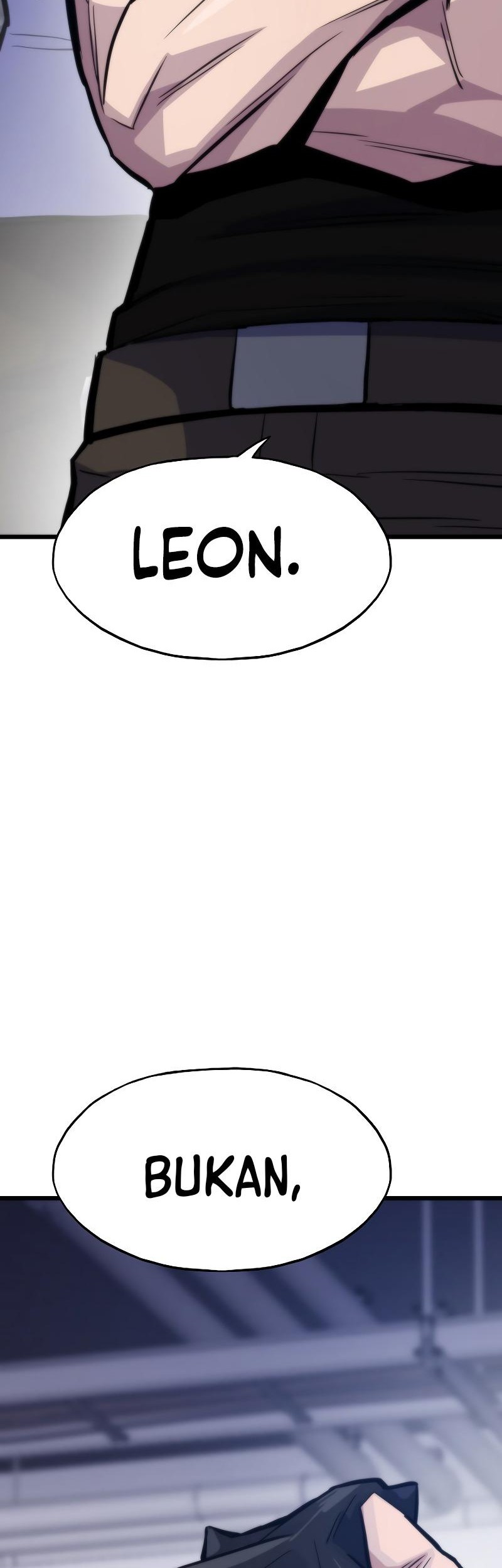 Past Life Regressor (Remake 2022) Chapter 42 Gambar 71