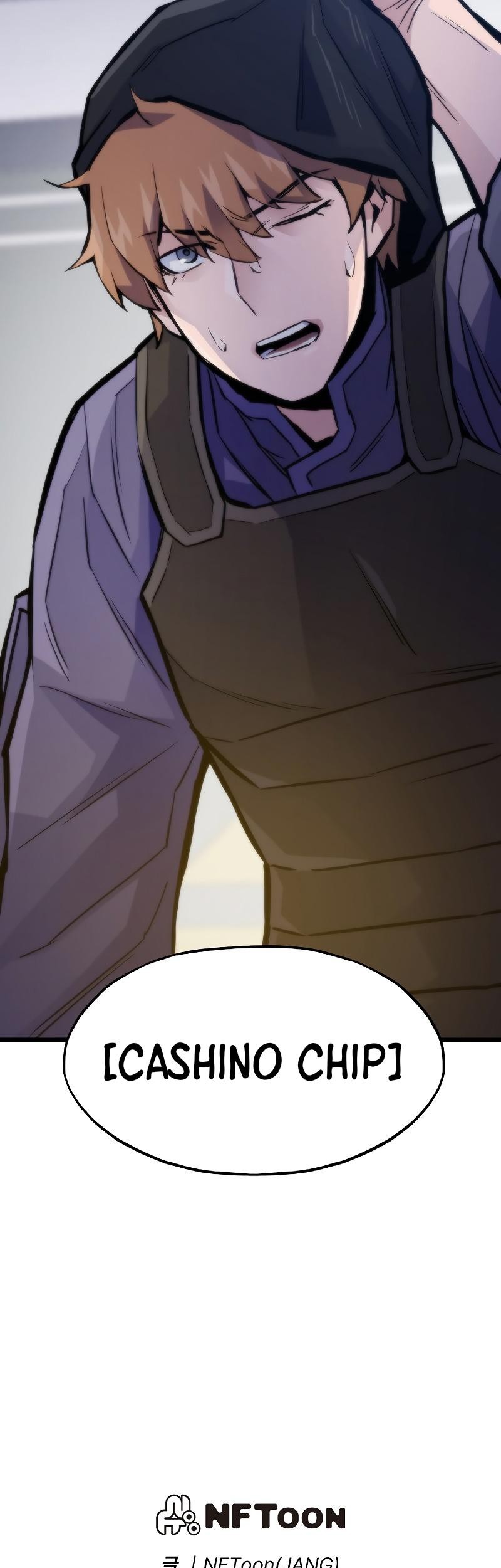 Past Life Regressor (Remake 2022) Chapter 42 Gambar 72