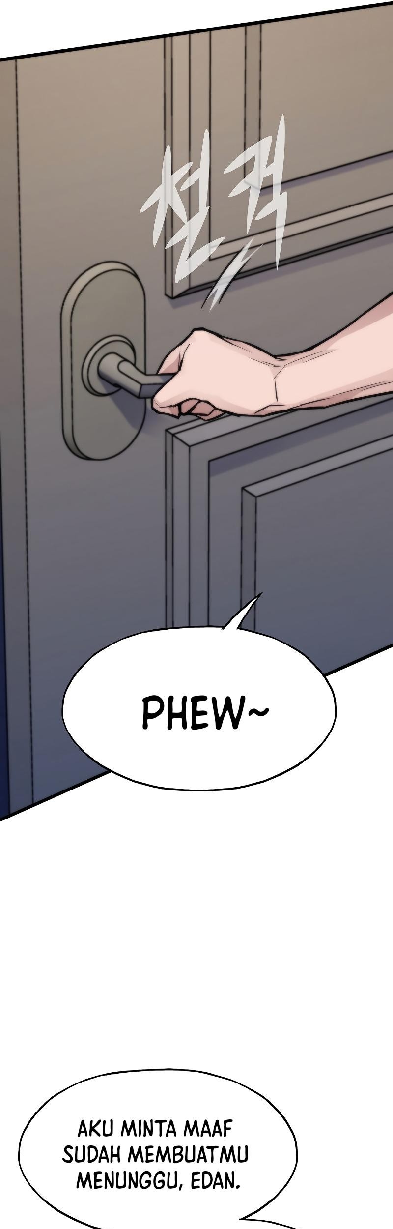 Past Life Regressor (Remake 2022) Chapter 42 Gambar 8