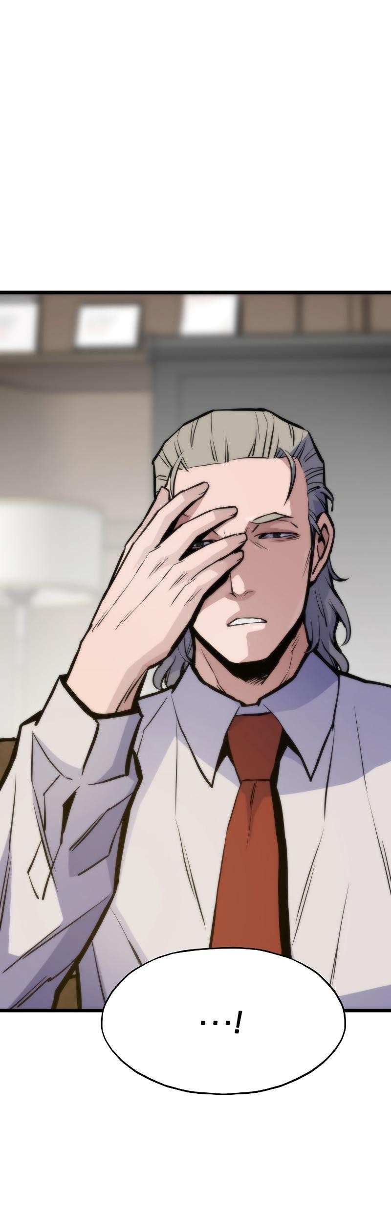 Past Life Regressor (Remake 2022) Chapter 42 Gambar 14