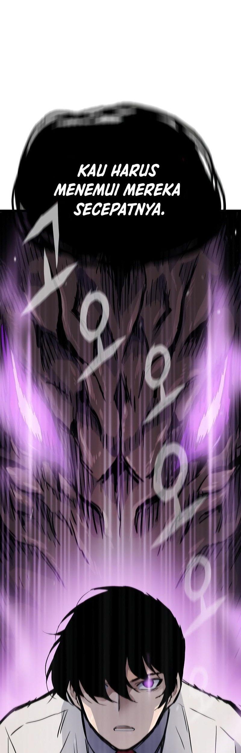 Past Life Regressor (Remake 2022) Chapter 42 Gambar 17