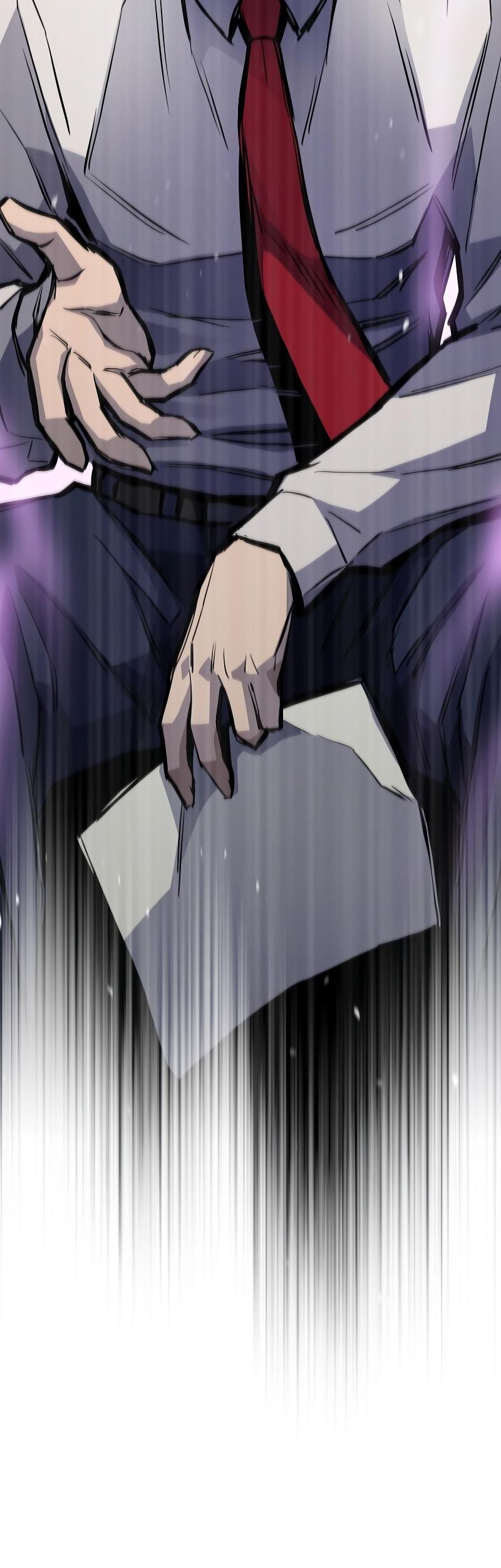 Past Life Regressor (Remake 2022) Chapter 42 Gambar 18