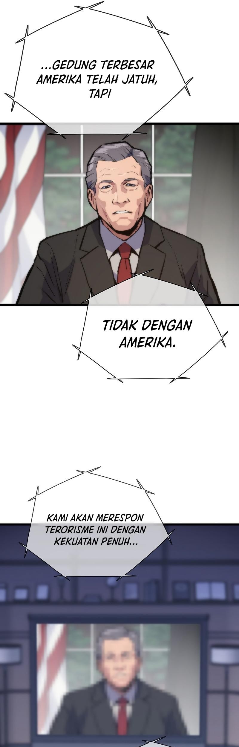 Past Life Regressor (Remake 2022) Chapter 42 Gambar 20