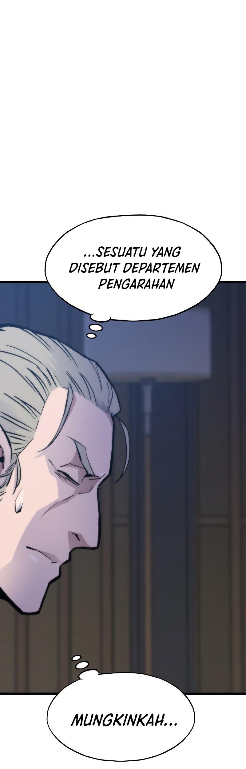 Past Life Regressor (Remake 2022) Chapter 42 Gambar 29