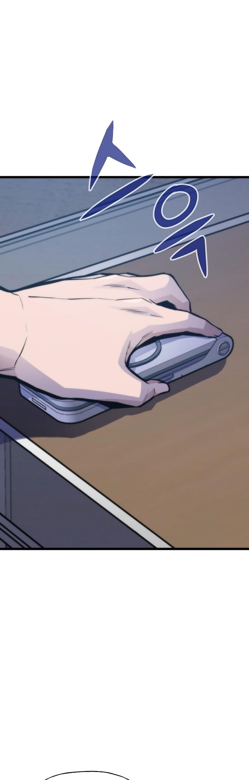 Past Life Regressor (Remake 2022) Chapter 42 Gambar 30