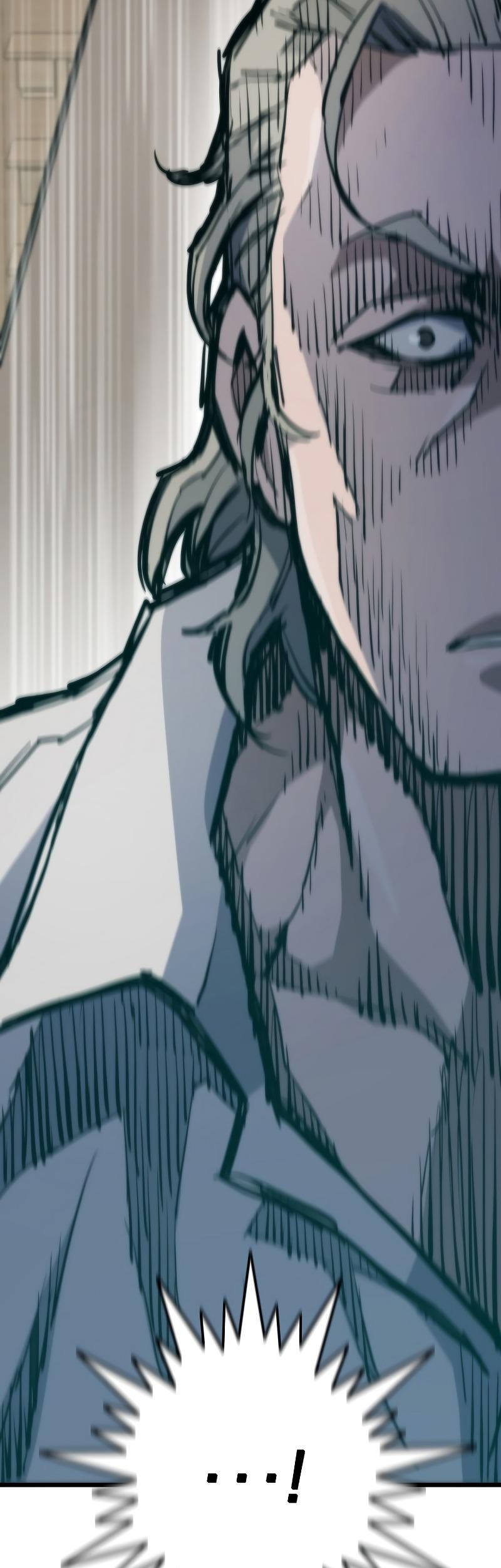 Past Life Regressor (Remake 2022) Chapter 42 Gambar 36