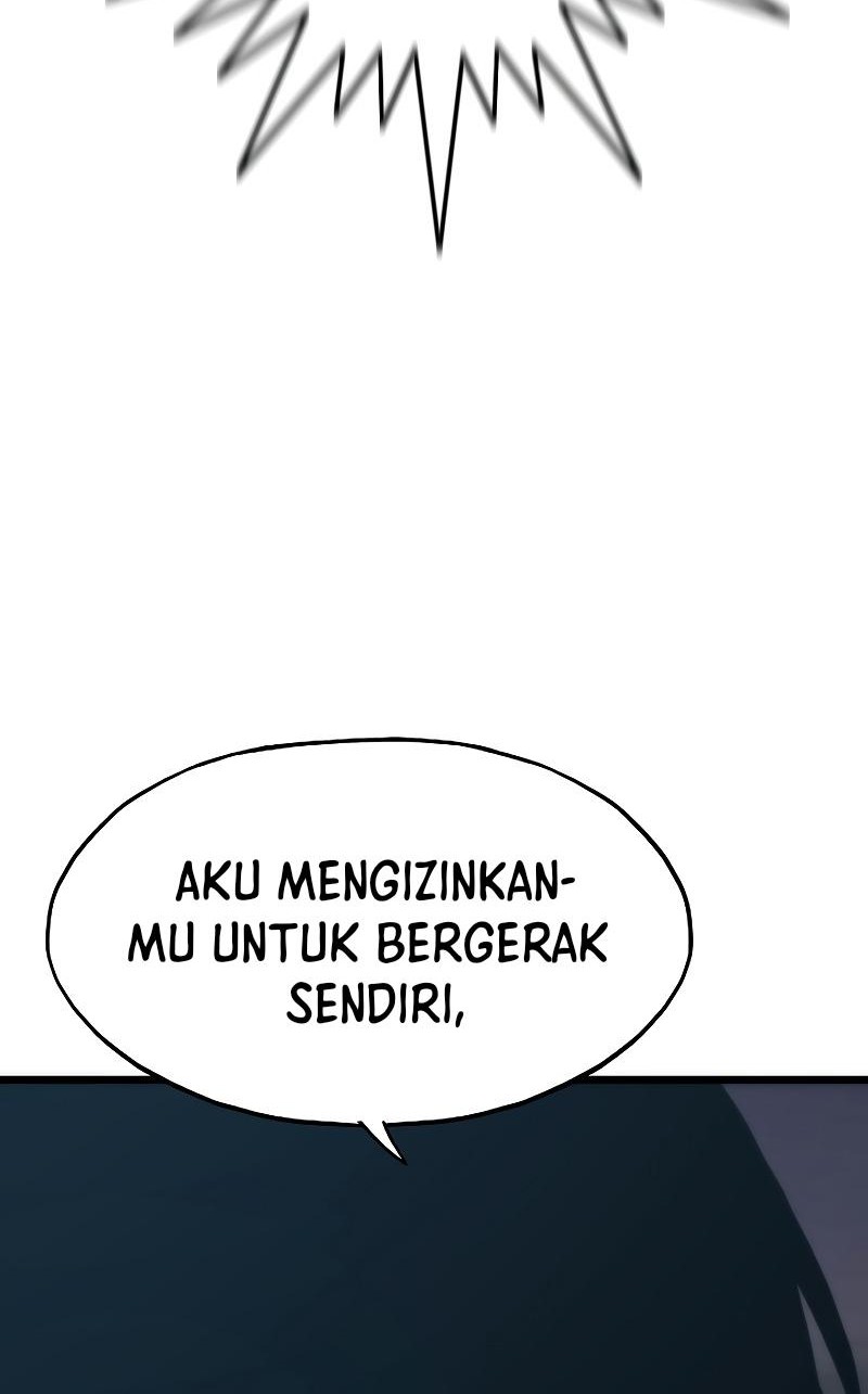 Past Life Regressor (Remake 2022) Chapter 42 Gambar 37