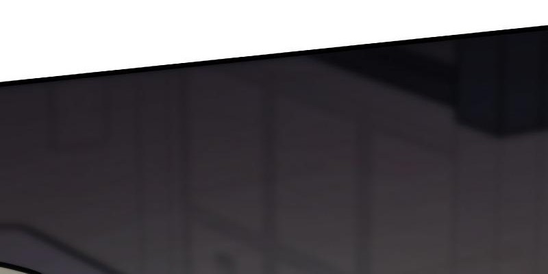 Past Life Regressor (Remake 2022) Chapter 42 Gambar 43