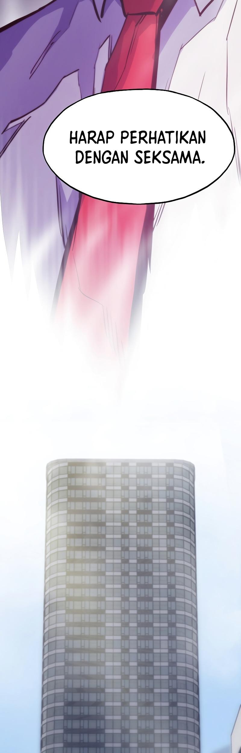 Past Life Regressor (Remake 2022) Chapter 42 Gambar 48