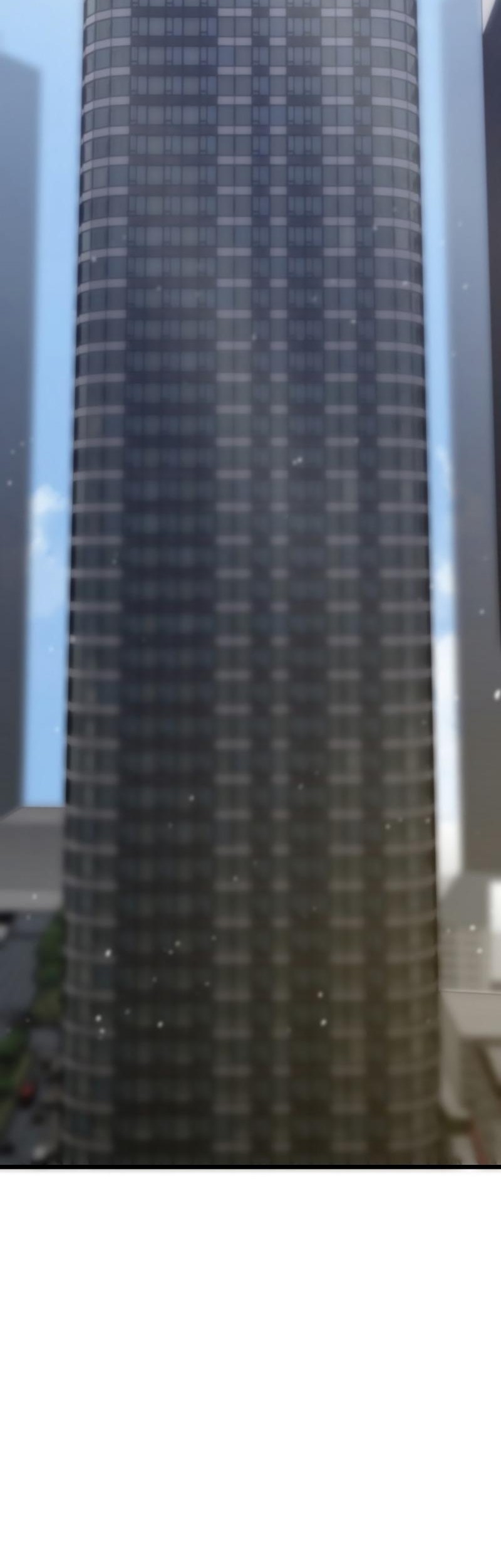 Past Life Regressor (Remake 2022) Chapter 42 Gambar 49