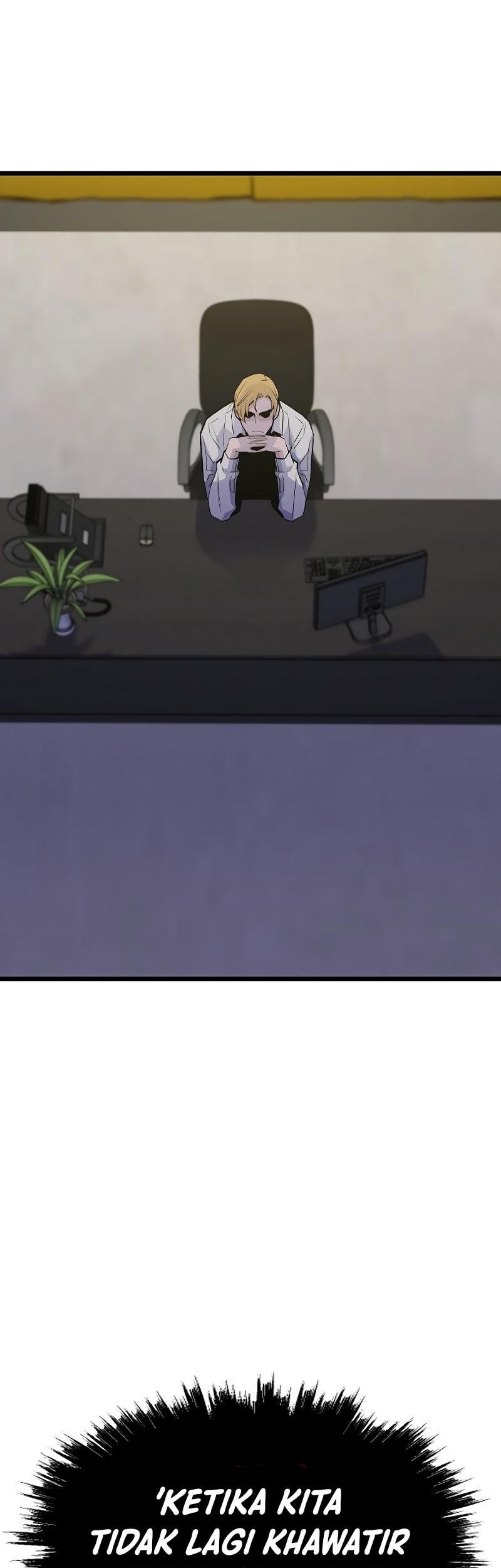 Past Life Regressor (Remake 2022) Chapter 42 Gambar 50