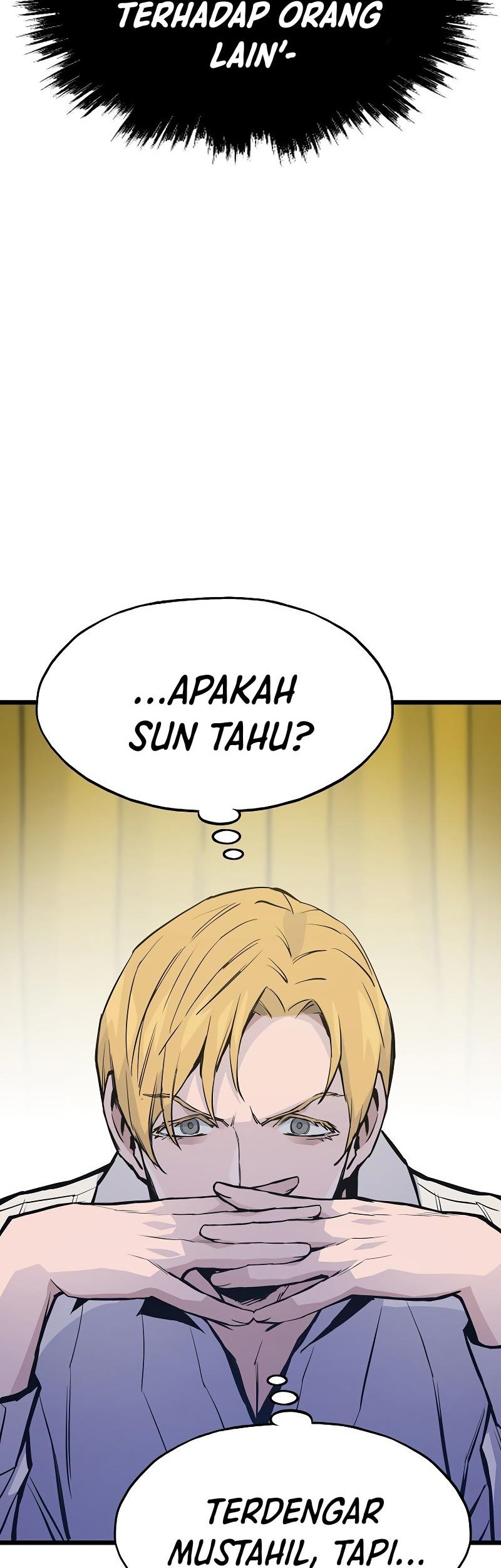 Past Life Regressor (Remake 2022) Chapter 42 Gambar 51