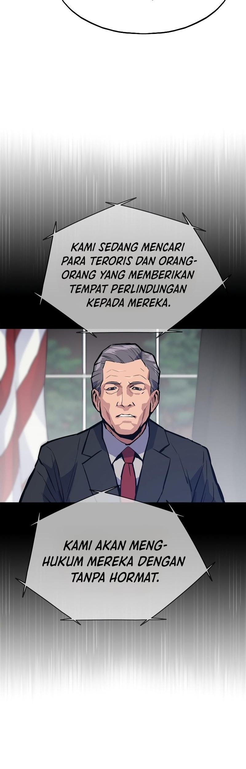 Past Life Regressor (Remake 2022) Chapter 42 Gambar 52