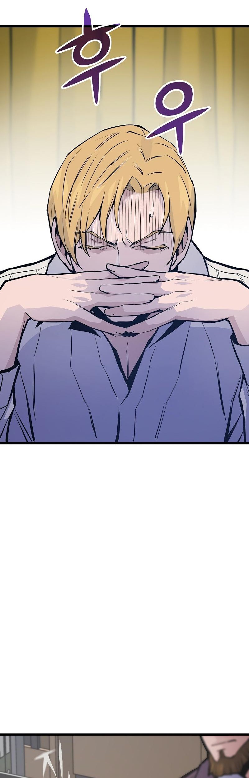 Past Life Regressor (Remake 2022) Chapter 42 Gambar 53