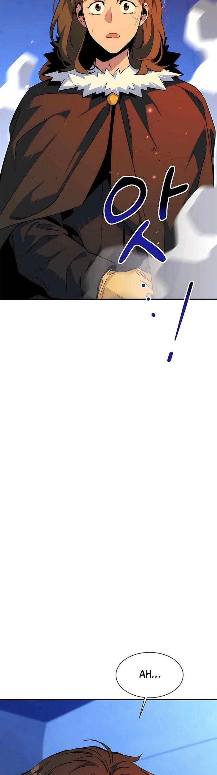 Auto-Hunting With Clones Chapter 42 Gambar 26