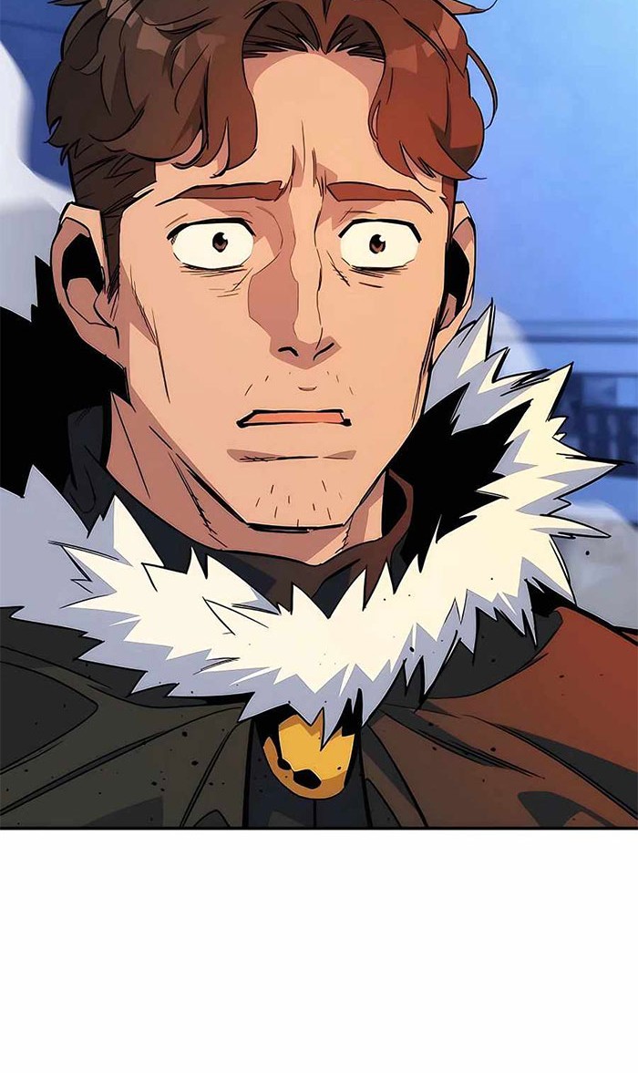 Auto-Hunting With Clones Chapter 42 Gambar 27