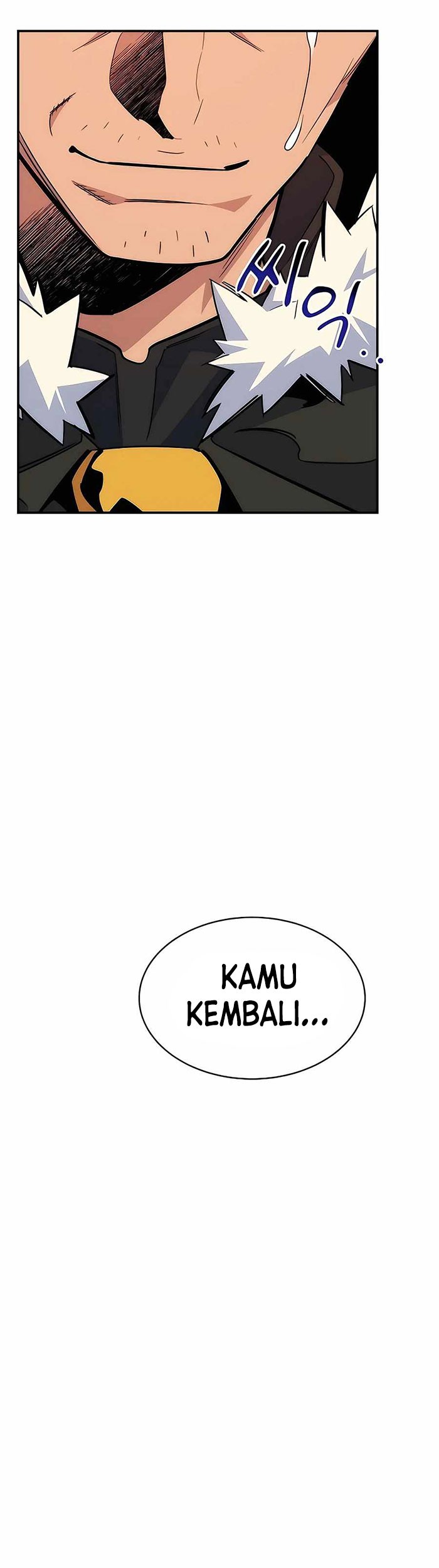 Auto-Hunting With Clones Chapter 42 Gambar 28