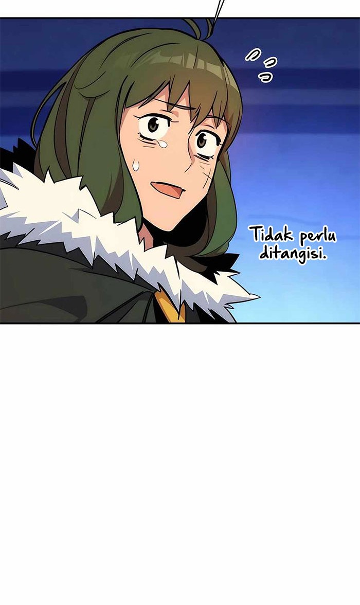 Auto-Hunting With Clones Chapter 42 Gambar 33